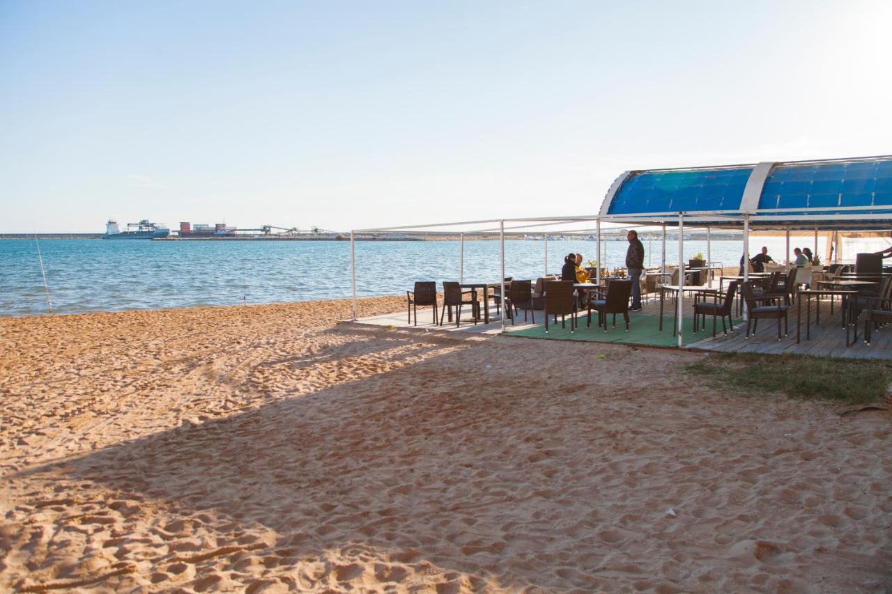Valencia 15 Leilighet Torrevieja Eksteriør bilde